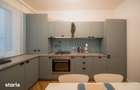 Apartament modern cu 3 camere de inchiriat complet mobilat si util - 5