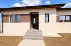 Casa parter, spațioasă, 4 cam, toate utilitățile! Comision 0% - 13