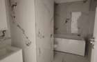 Apartament 2 camere dec.56,62 mpGalata / ?os. Voine?ti - 4