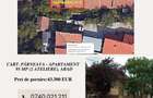 Cart. Parneava - Apartament - 95 mp (2 ateliere), Arad - 5