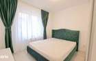 Apartament Vitan Metrou Mihai Bravu - Dristor Pet Friendly 2 Bai - 8