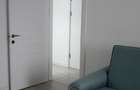 Apartament 2 camere Doroban?i - 3