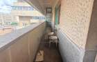 Centru Civic - A . Panu (Judecatorie) , 3 camere 2 bai 76 mp - 7