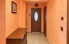 Apartament 3 camere decomandate Marasti Fsega