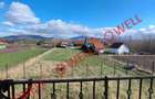 Casa de vanzare in Lunca Ozunului! - 7