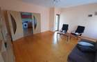 Proprietar, inchiriez ap 3 camere str. Muzicescu - Brytim - 2