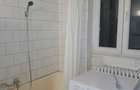 Apartament 3 camere | Bd. Cantemir | Etaj 2|3 | Sector 4 - 7