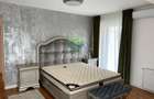 Apartament 4 camere  zona Lacului Băneasa - 13