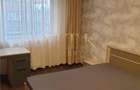 Apartament elegant de 4 camere |  Emerald Residence | Vedere spre lac