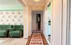 Comision 0% Apartament 3 camere, 75mp utili, mobilat/utilat, Gospodarilor 5, Bra - 5