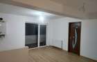 Apartament de vanzare - 5