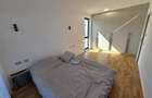 Apartament prima inchiriere Cosmopolit Rise - parcare subterana - 9