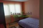 Apartament 2 camere decomandat Casa Sindicatelor - 2