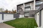 Iancu Nicolae - Vila high-end pe malul lacului, Gradina c... - 11