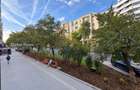 Spatiu Comercial 7 Camere - Office | Parter | Natiunile Unite - Ultracentral