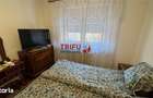 Apartament 3 camere spa?ioase + Loc de parcare inclus (Etaj 2) - 10