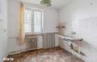 Apartament 2 Camere Calea Mare?al Alexandru Averescu , Zona Centrala - 17