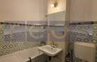 VANZARE 3 CAMERE DECOMANDAT DRISTOR - 14