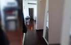 COMISION 0% | APARTAMENT 3 CAMERE | METROU TUDOR VLADIMIRESCU | - 5