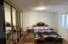 Apartament 4 camere Traian - 3