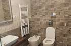 Inchiriez apartament premium, 3 camere, garaj, langa Coresi/ Tractorul - 13