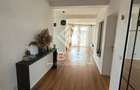 Casa Premium D+P+M | Eficien?a Energetica ?i Confort - Bistrita (Bistrita-Nasaud)