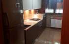 Apartament 2 camere Micro19 ,parter/4 , V-URI ,centrala ,Mobilat - 10