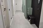 Apartament 3 camere mobilat & utilat Exigent Plaza 4 Parcul Liniei - 2