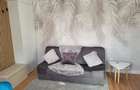 Inchiriez apartament 2 camete
