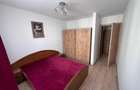 Apartament cu 2 camere in zona Andrei Muresanu - 5