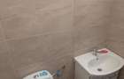 20.900 Garsoniera BAIE | PODU ROS | Renovata complet