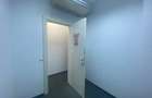 Vizibilitate maxima strada!Spatiu comercial 164mp-Sos.Chitilei nr.88