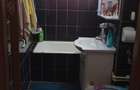 Apartament decomandat 3 camere + living de vanzare in zona Ostroveni - 7
