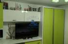 Vanzare vila S+P+E,in apropiere de Spital Urgenta,741 mp teren. - 15