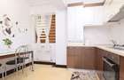 De inchiriat - apartament 2 CD  de lux in Moara de Vant, liber, parcare - 15