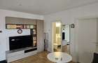 Inchiriere 2 camere etaj 5/7 -mobilat - parcare subsol, ”Arcadia” Domenii-700 €
