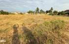 Teren de vanzare in Popoveni loturi de 550mp deschidere mare - 7