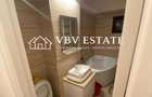 Apartament 3 Camere Tineretului | Modern | Metrou | Confort - 1