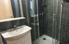 Ofer spre inchiriere APARTAMENT 1 CAMERA bvd. Parvan (Coposu) - 5