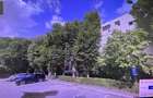 Brancoveanu Nitu Vasile Apartament 2 camere - 5