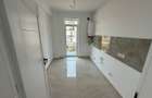 Direct Proprietar -Terasa 18 Mp | 2 Camere | Braytim - Comision 0% - 7