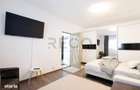 RECO Apartament cu 1 camera in Oradea zona Iosi cu terasa proprie