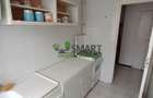 Apartament 2 camere, Str. Victor Babe? (zona Spital TBC) - 2