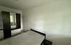 Apartament 2 Camere Mobilat Utilat I De Vanzare I Drumul Taberei - 8