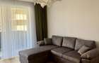APARTAMENT 2 CAMERE , Urban Plaza , Brasov - 5