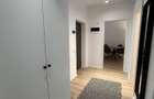 Inchiriere 2 camere Premium Grand Kristal Metalurgiei - 6