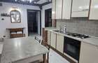 Apartament 3 camere, decomandat, etaj 1 - Aradului - 1