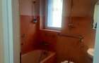 Apartament 3 camere ,90 mp,Punctele Cardinale