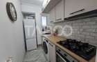 Apartament 2 camere de vanzare etaj intermediar zona Academie Milea - 15