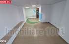 Spatiu comercial, ultracentral, Unirii, zona Parc Mara, comision zero - 5